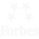 Forbes 2025