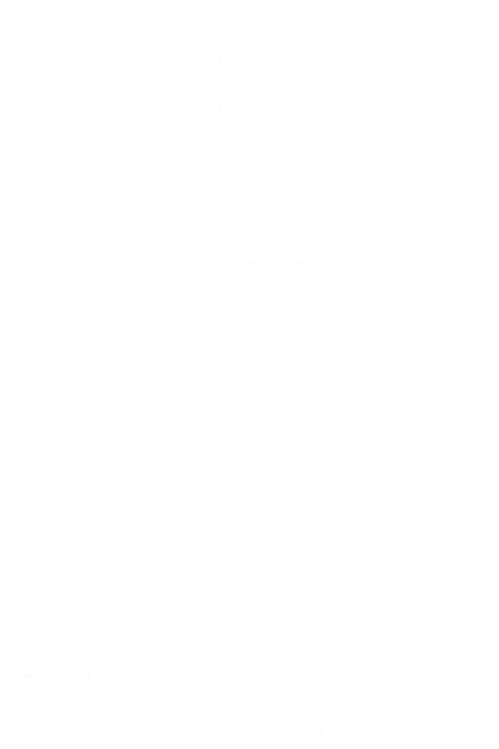 Leading Hotels of World