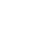 Les Grandes Tables