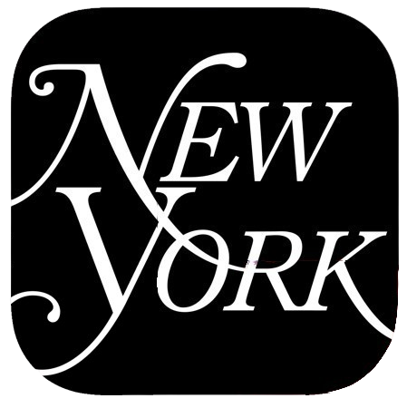 New York Magazine