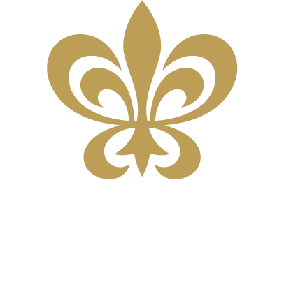Relais Chateaux