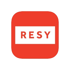 Resy