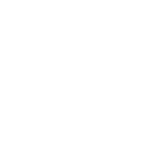 San Francisco Chronicle