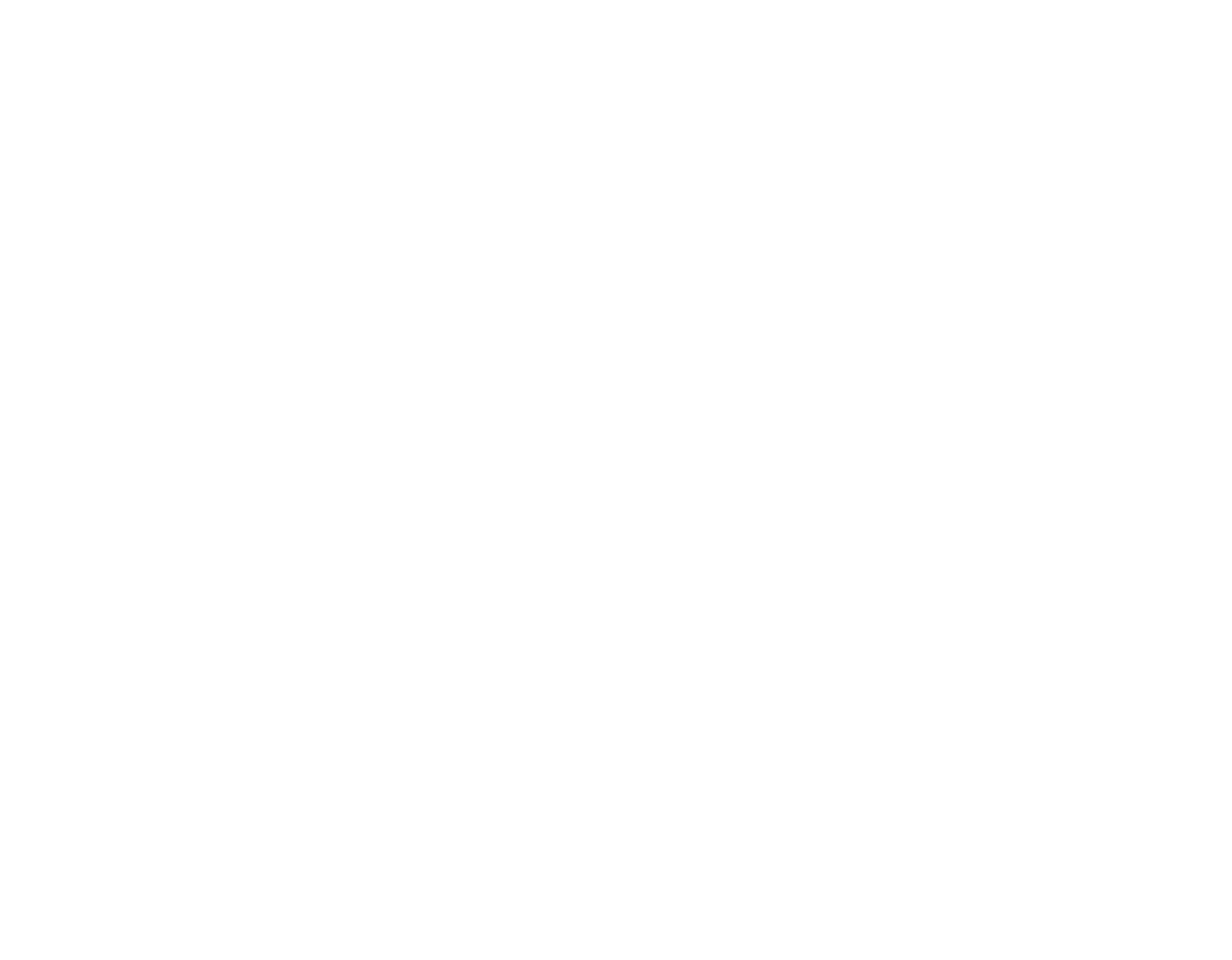 Small Luxury Hotels of the World