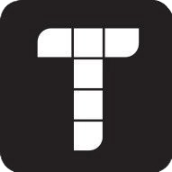 Tablet Hotels Top 40 New Hotels 2025 by Tablet Hotels (2025)