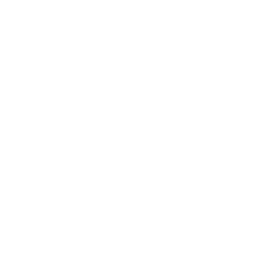 World's 50 Best