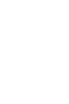 World's 50 Best