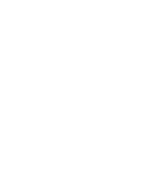 World's 50 Best