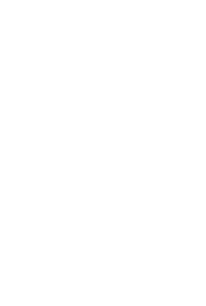 World's 50 Best
