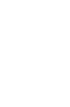 World's 50 Best