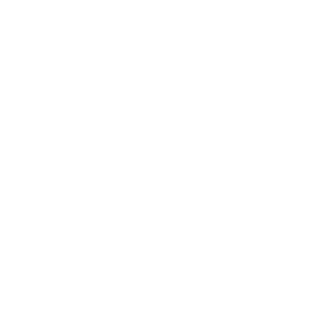 2026 World's 101 Best Burgers by World Best Burgers (2026)
