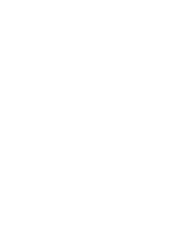2025 World's Best Steaks 101 Best Steak Restaurants