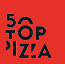 50 Top Pizza 2026
