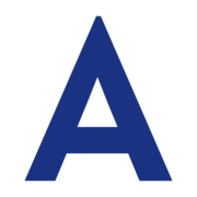 AFAR 40 Best New Hotels 2026 by AFAR (2026)
