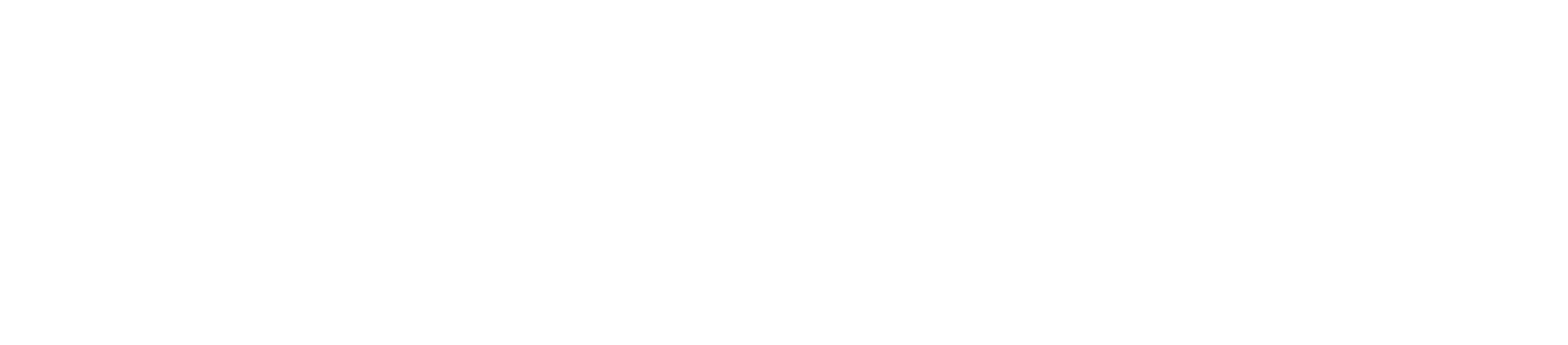 AHEAD Awards