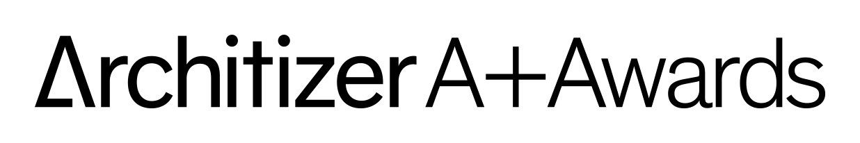 Architizer A+Awards logo