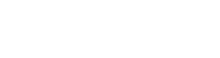 CLASS Bar Awards