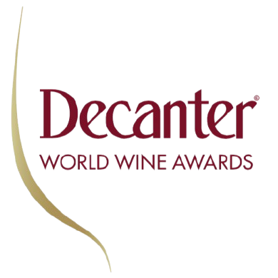 2025 Decanter Winery Prestige by Decanter World Wine Awards (2025)
