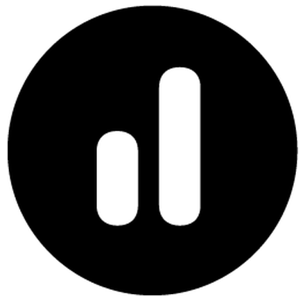 2026 Design Hotels Collection by Design Hotels (2026)