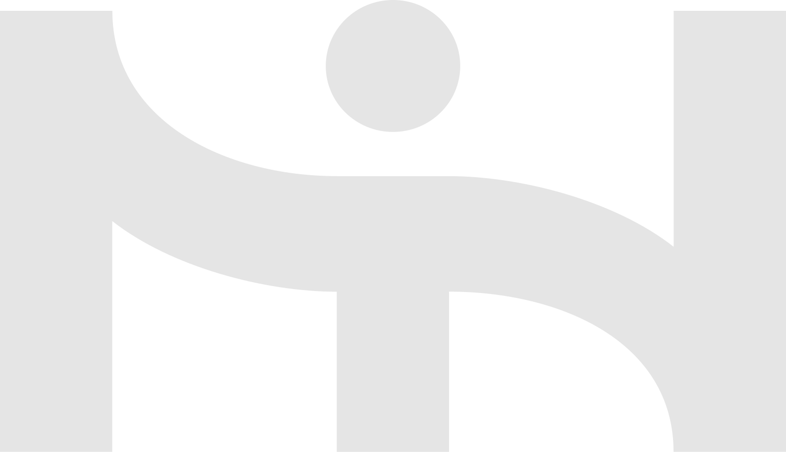 International Nightlife Association