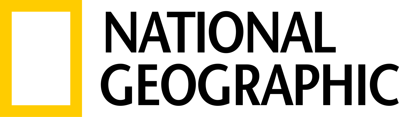 National Geographic Hotel Awards 2025 by National Geographic (2025)