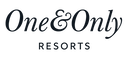 One&Only Resorts
