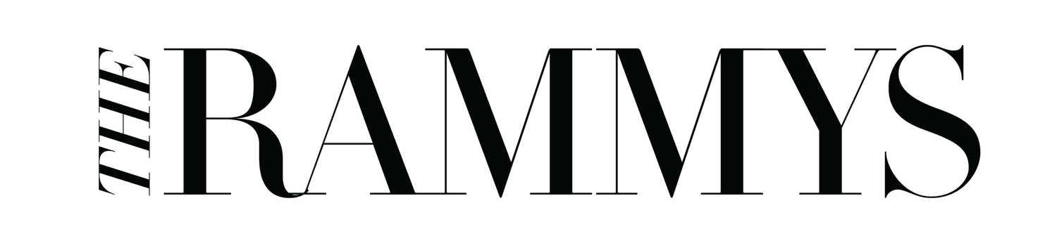 RAMMYS 2026 Winners - Formal Fine Dining Restaurant of the Year by RAMMYS (2026)