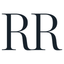 Robb Report 2025