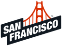 San Francisco Travel 2026