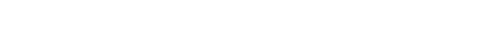SCMP 100 Top Tables 2026 - Bars by SCMP 100 Top Tables (2026)