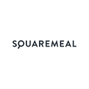 SquareMeal 2026