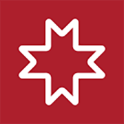 2026 Star Wine List Global Final Winners by Star Wine List (2026)