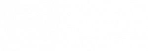 Tales Spirited Awards 2026 - Best U.S. Cocktail Bar - Best U.S. Cocktail Bar (Top 10 Nominee) by Tales Spirited Awards (2026)