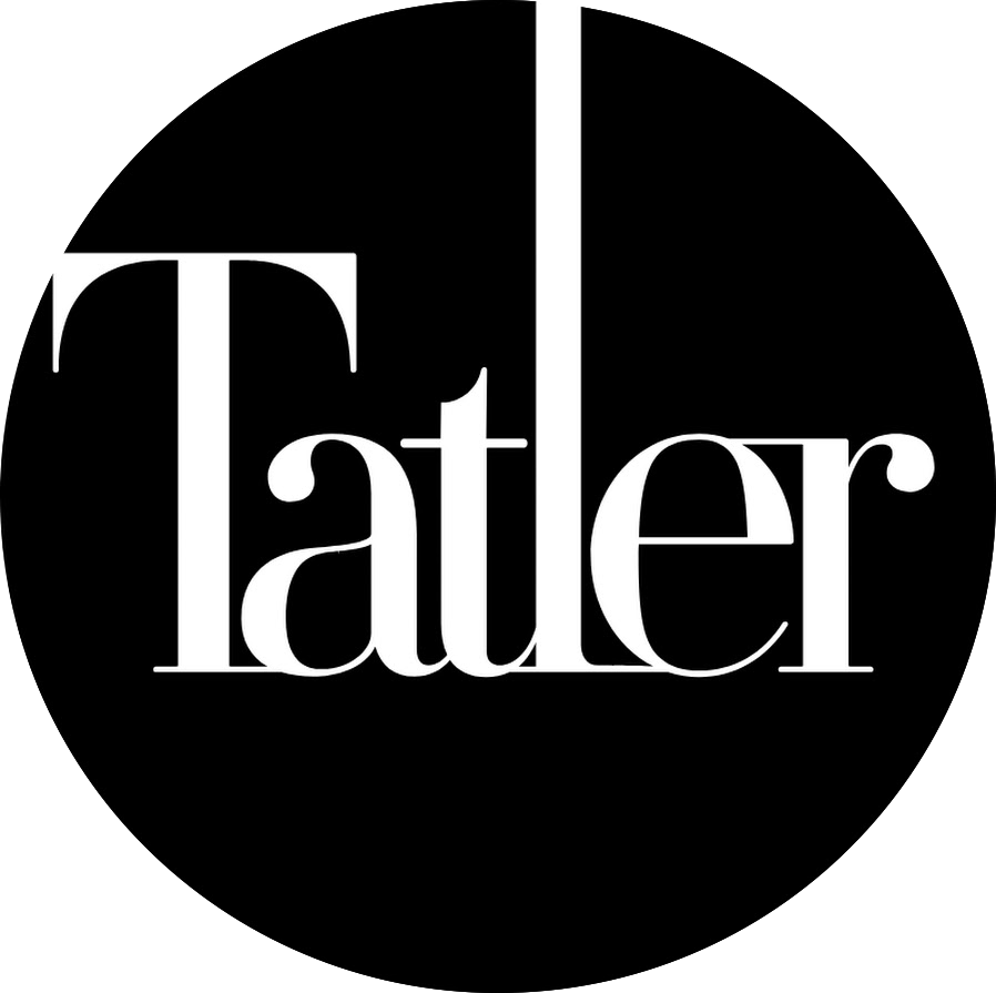 Tatler Best Hotels Asia-Pacific 2025
