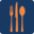 2025 Good Food Guide 100 Best Local Restaurants by The Good Food Guide (2026)