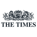 The Sunday Times 2025