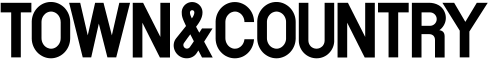 Town & Country Hotel Awards 2026 by Town & Country (2026)