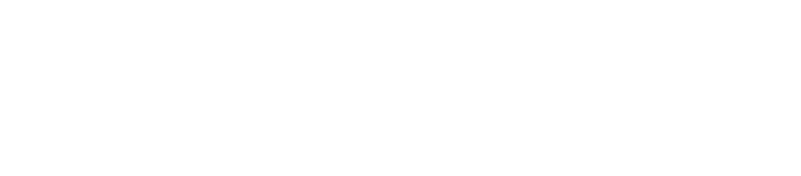 Wine Enthusiast Best Wine Restaurants 2025 by Wine Enthusiast (2025)