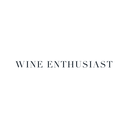 Wine Enthusiast 2025