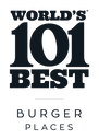 World Best Burgers 2026