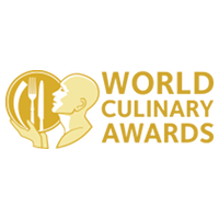 Africa's Best Hotel Restaurant 2025 by World Culinary Awards (2025)