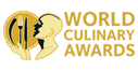 World Culinary Awards 2025