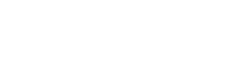 World Spa Awards
