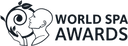 World Spa Awards 2026