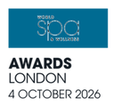 World Spa & Wellness Awards 2025
