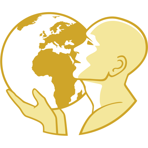 World Travel Awards 2025 by World Travel Awards (2025)