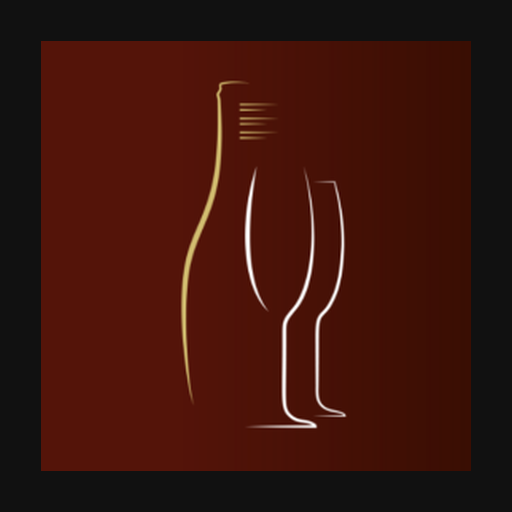 World's Best Wine Lists 2022 by World's Best Wine Lists Awards (2022)