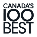 Canada's 100 Best 2025
