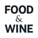 Food & Wine 2026