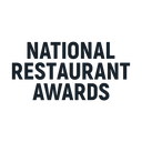 National Restaurant Awards 2025